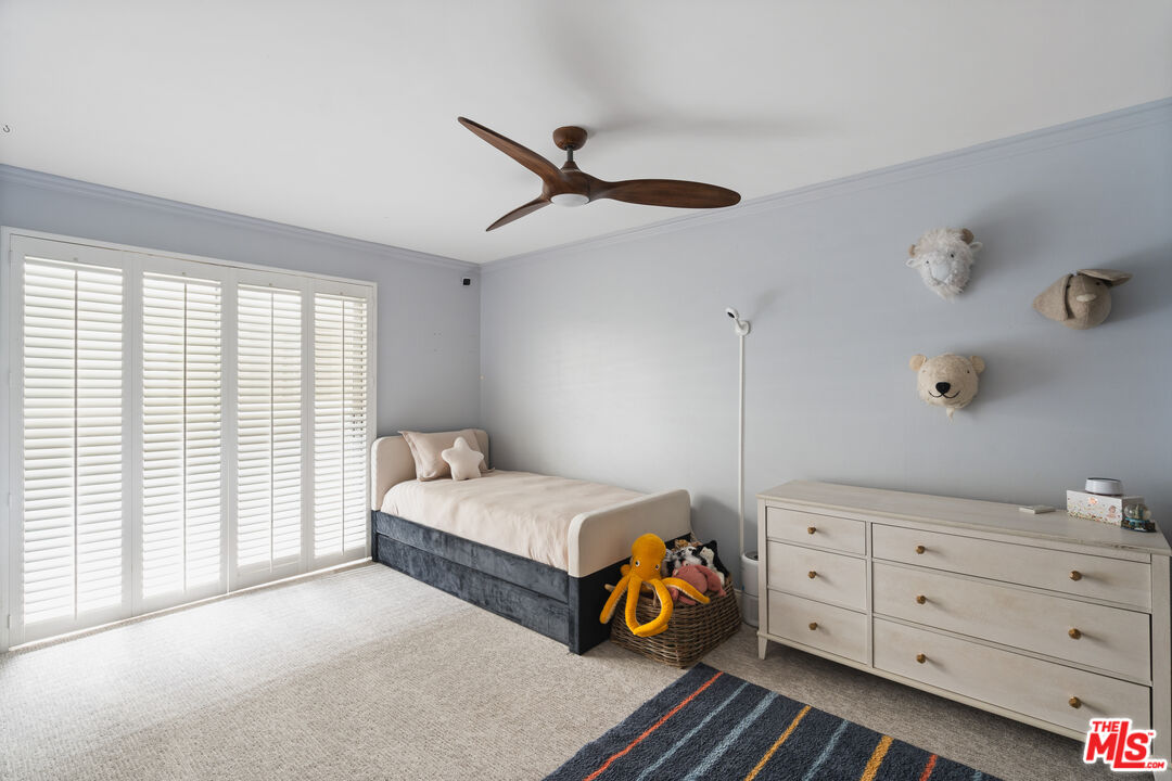 6400 Pacific Ave Unit: 309