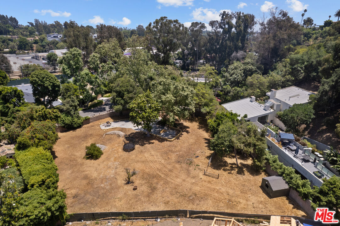 1511 Old Oak Rd