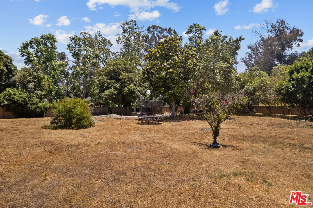 1511 Old Oak Rd