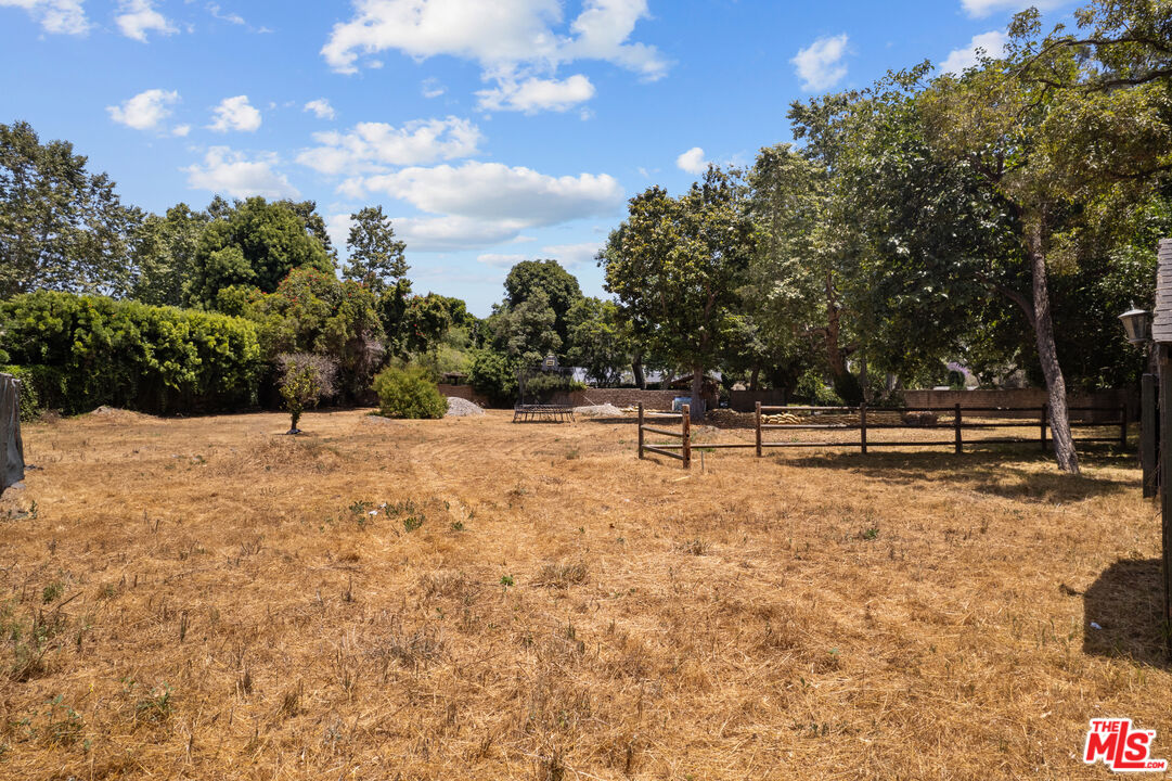 1511 Old Oak Rd