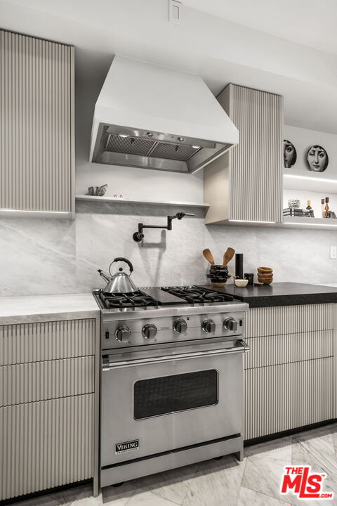 900 S Westgate Ave Unit: 201