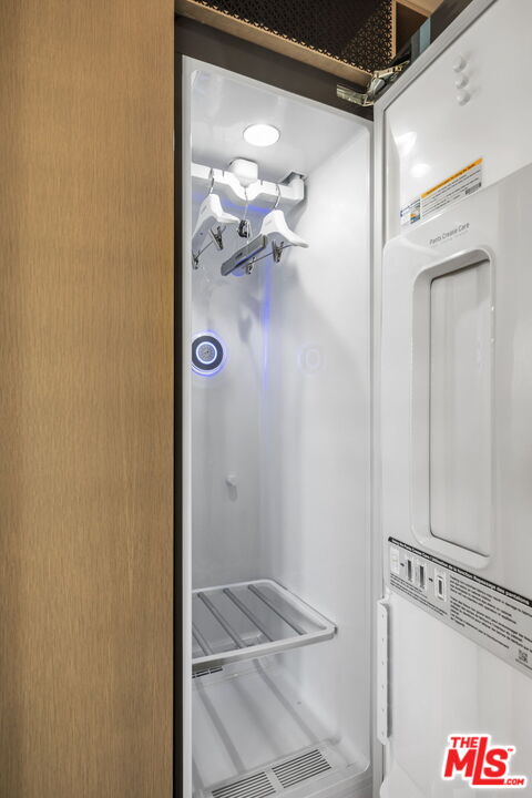 900 S Westgate Ave Unit: 201