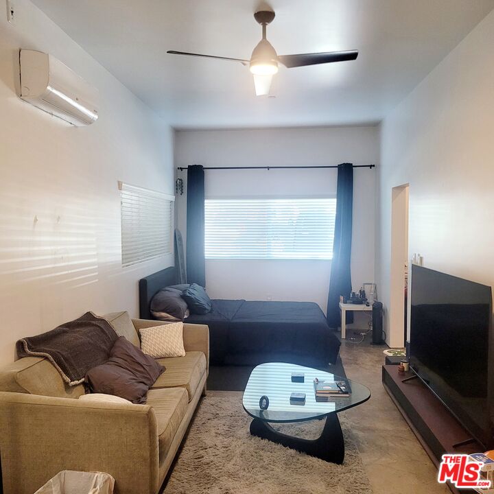 6044 La Prada St Unit: A
