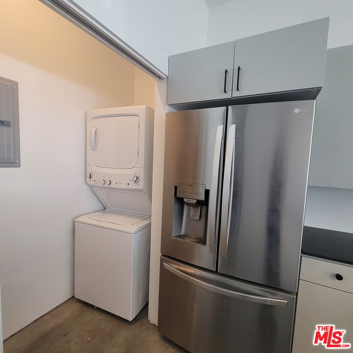 6044 La Prada St Unit: A