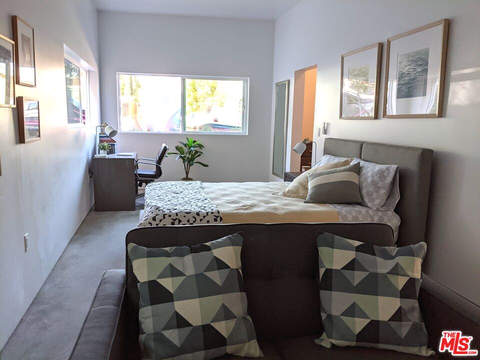 6044 La Prada St Unit: A