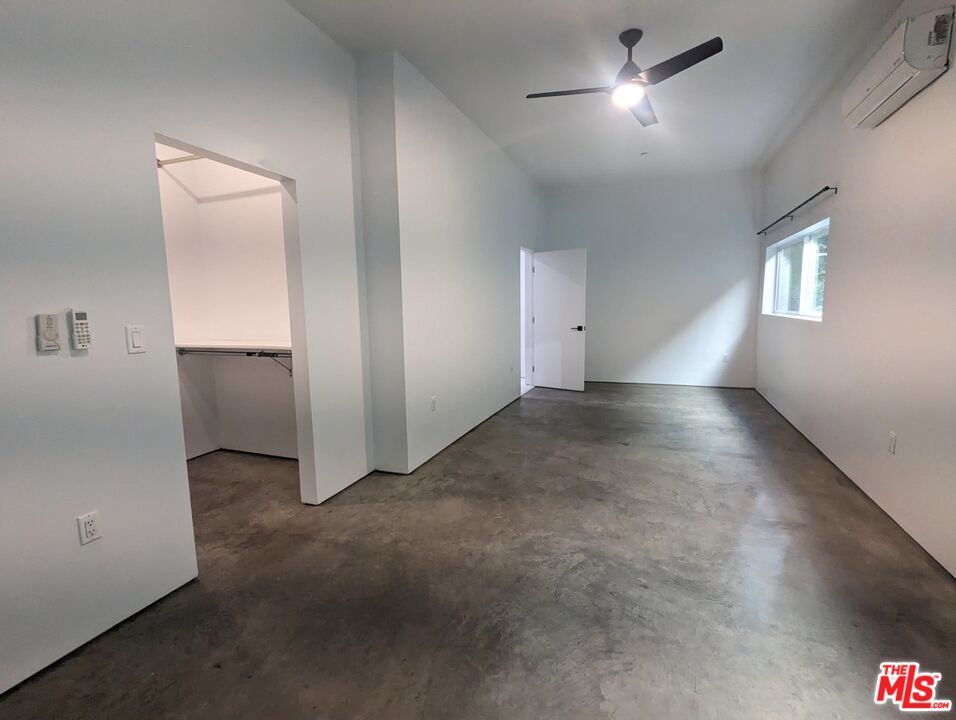 6044 La Prada St Unit: A
