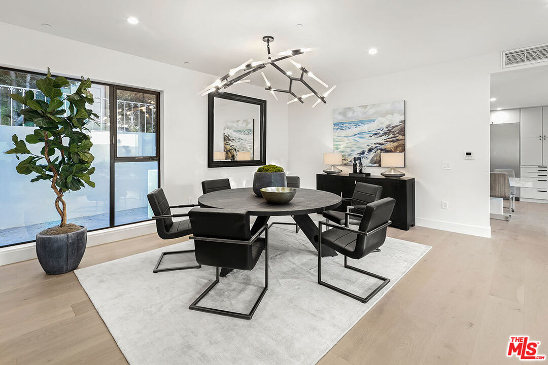11961 Dorothy ST Unit: 2