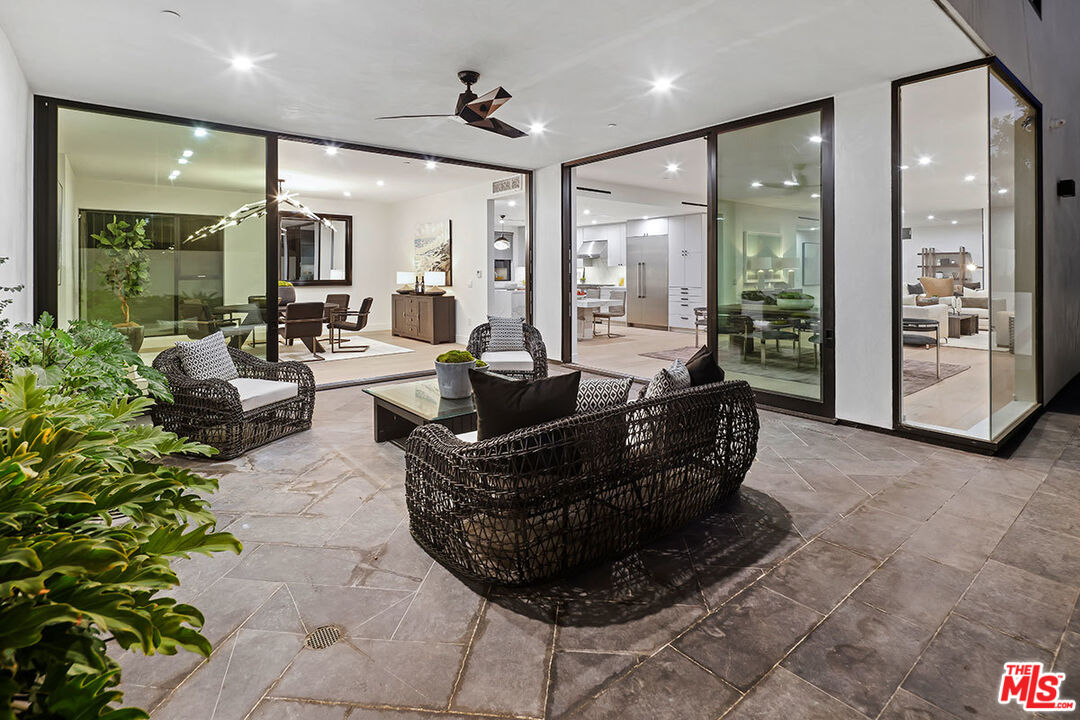 11961 Dorothy ST Unit: 2