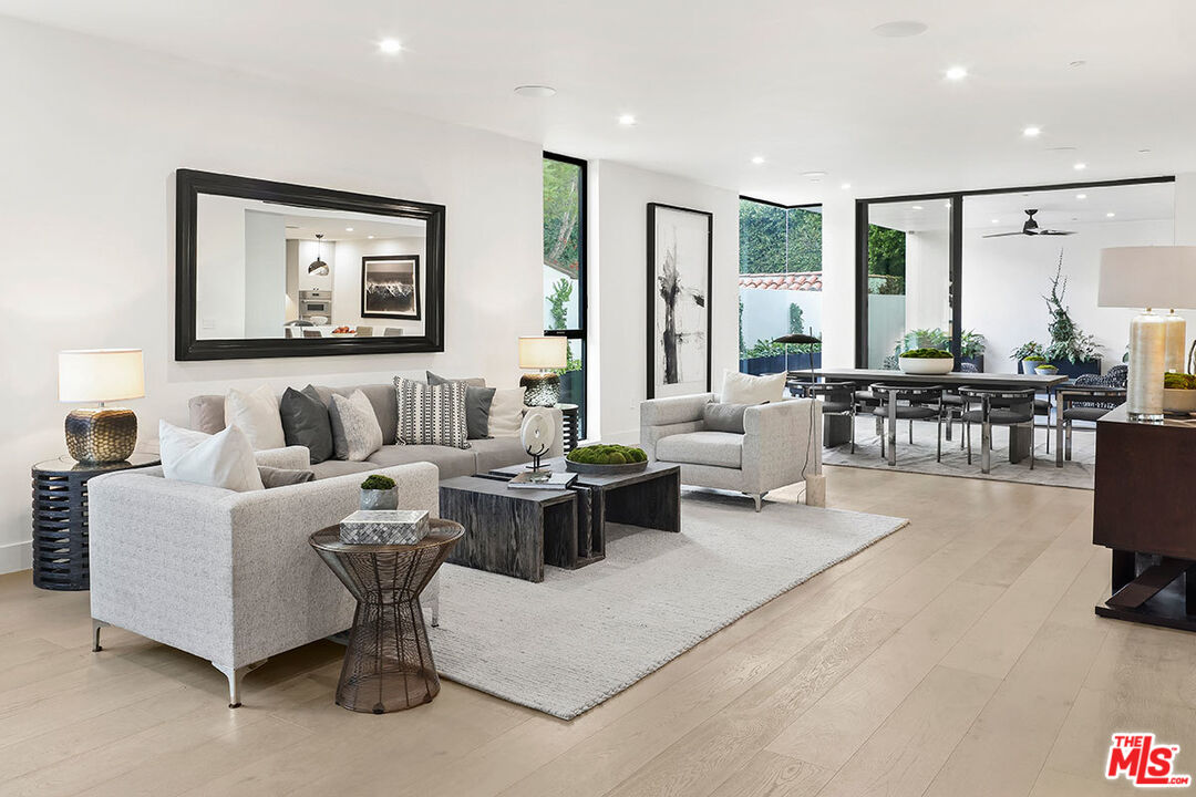 11961 Dorothy ST Unit: 2