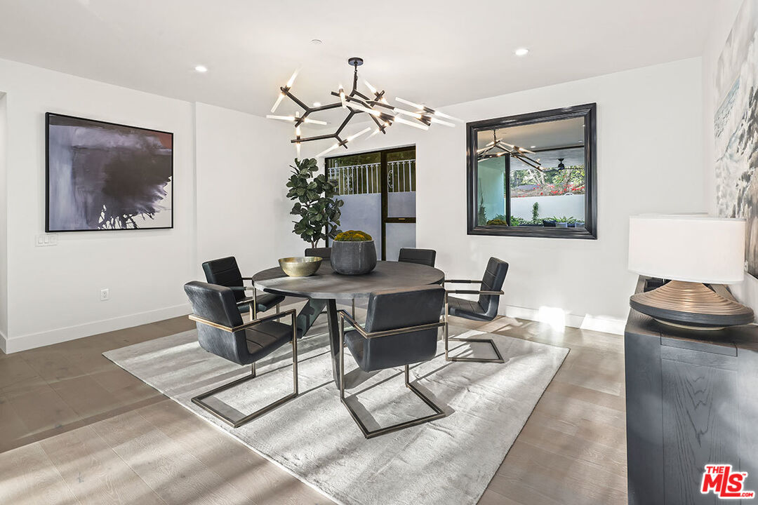 11961 Dorothy ST Unit: 2