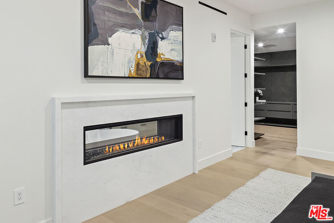 11961 Dorothy ST Unit: 2