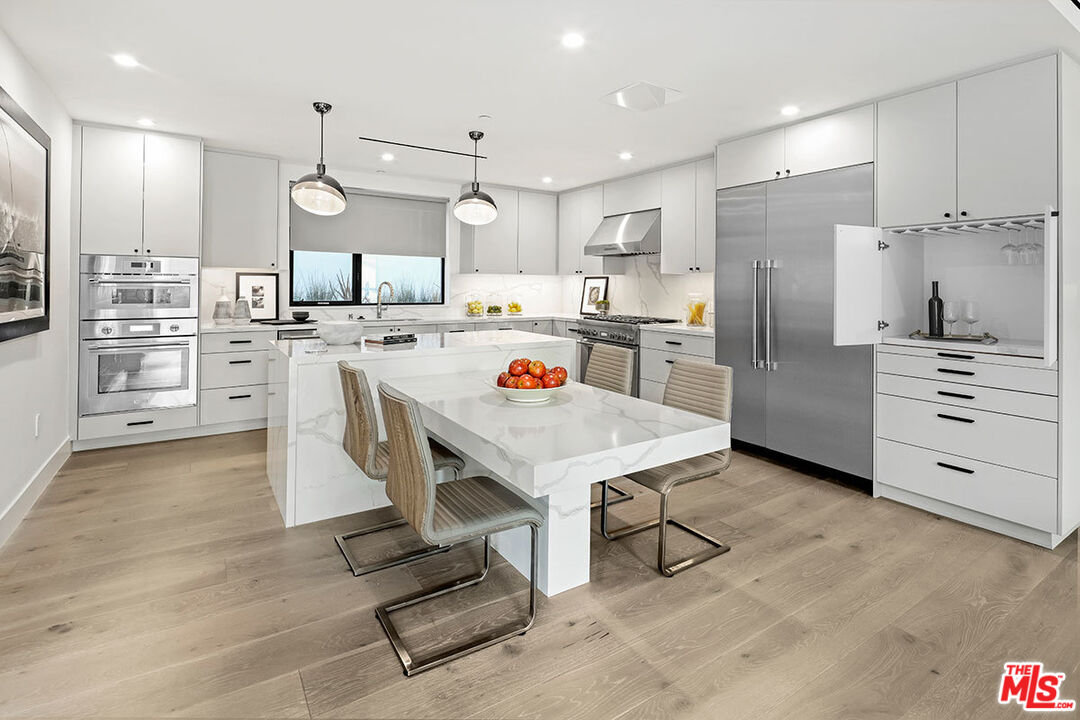 11961 Dorothy ST Unit: 2