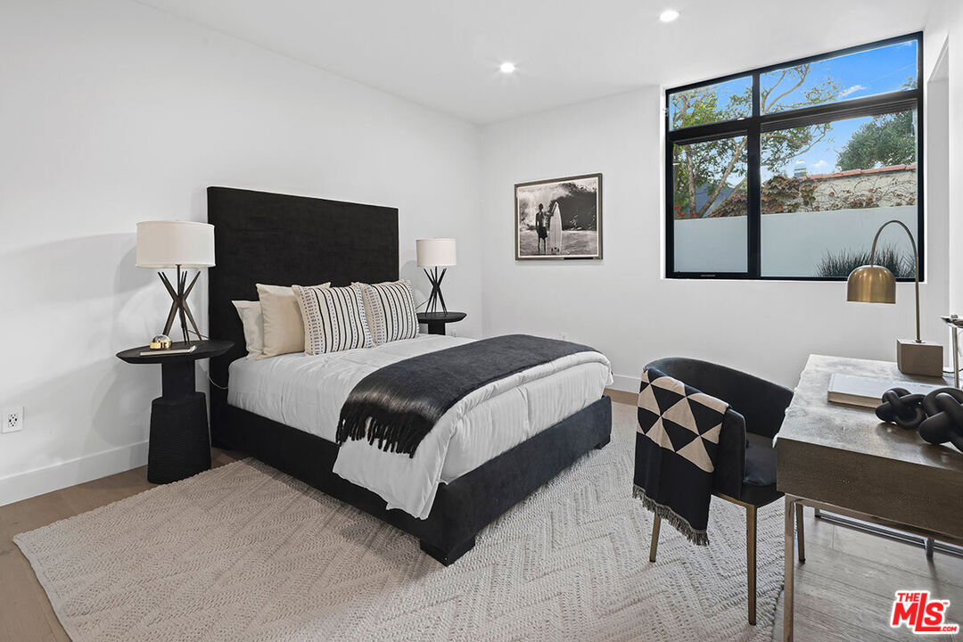 11961 Dorothy ST Unit: 2