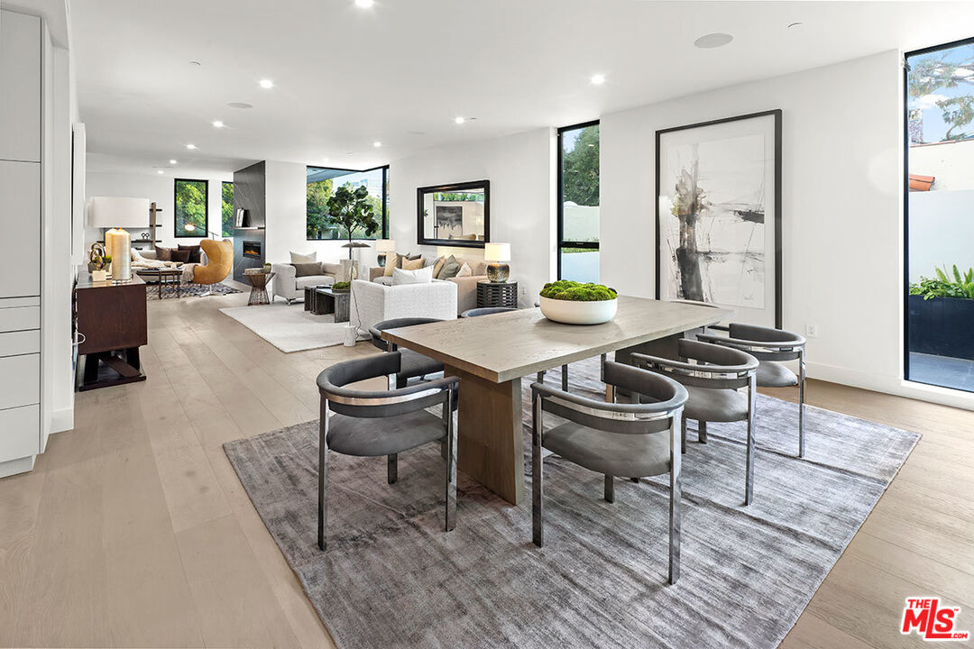 11961 Dorothy ST Unit: 2