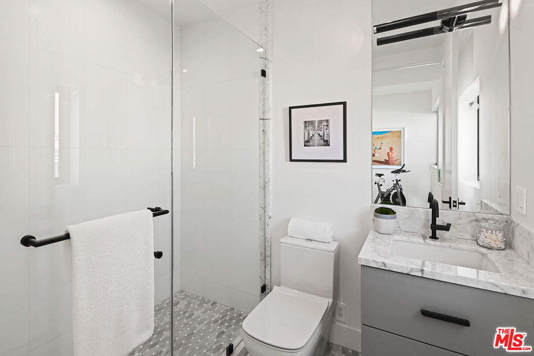 11961 Dorothy ST Unit: 2