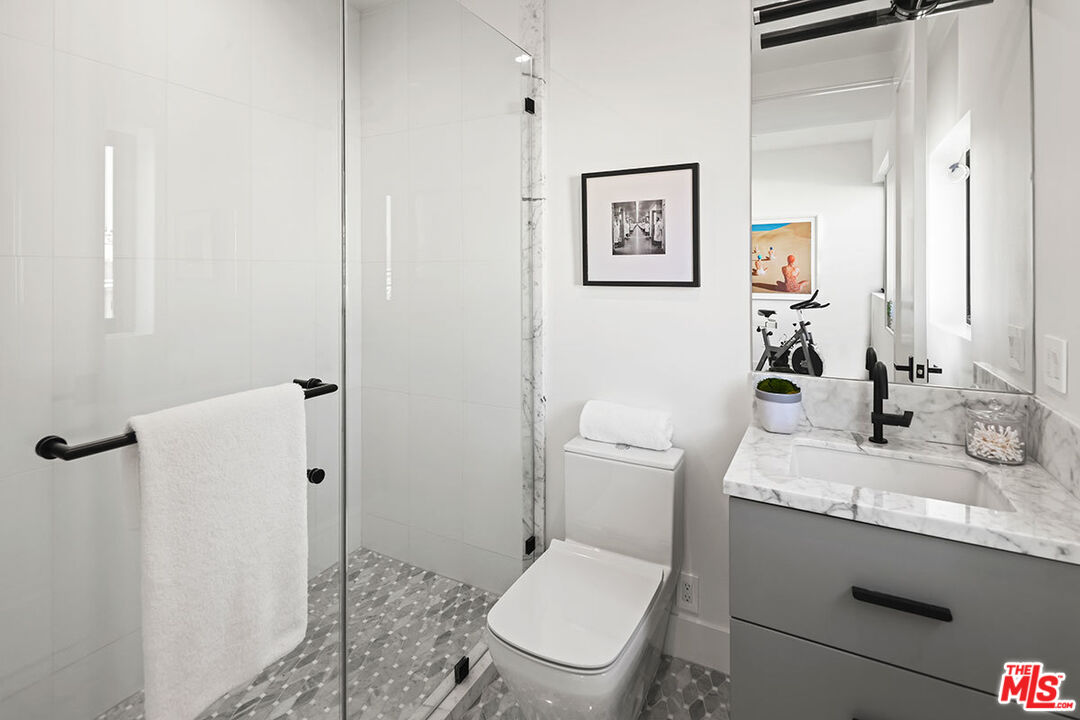 11961 Dorothy ST Unit: 2