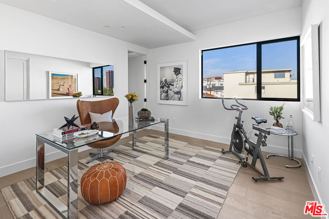 11961 Dorothy ST Unit: 2