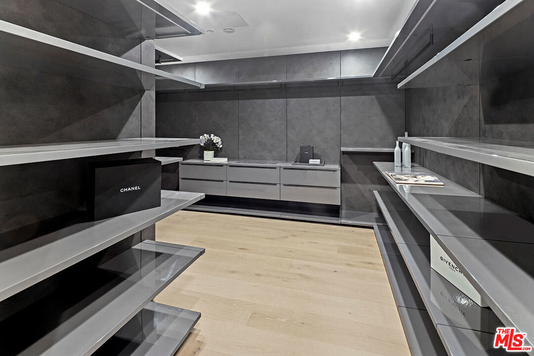 11961 Dorothy ST Unit: 2