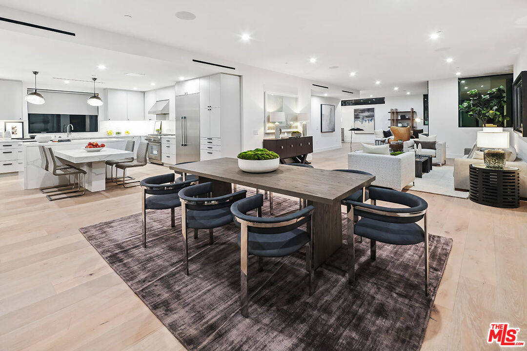 11961 Dorothy ST Unit: 2