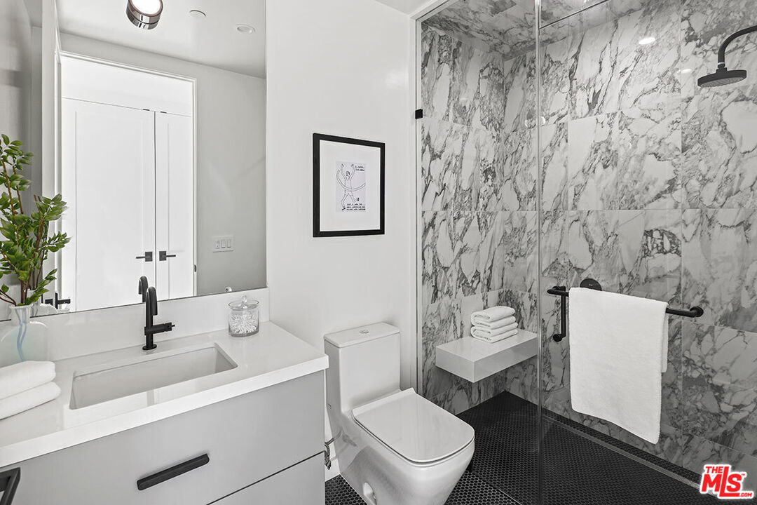 11961 Dorothy ST Unit: 2