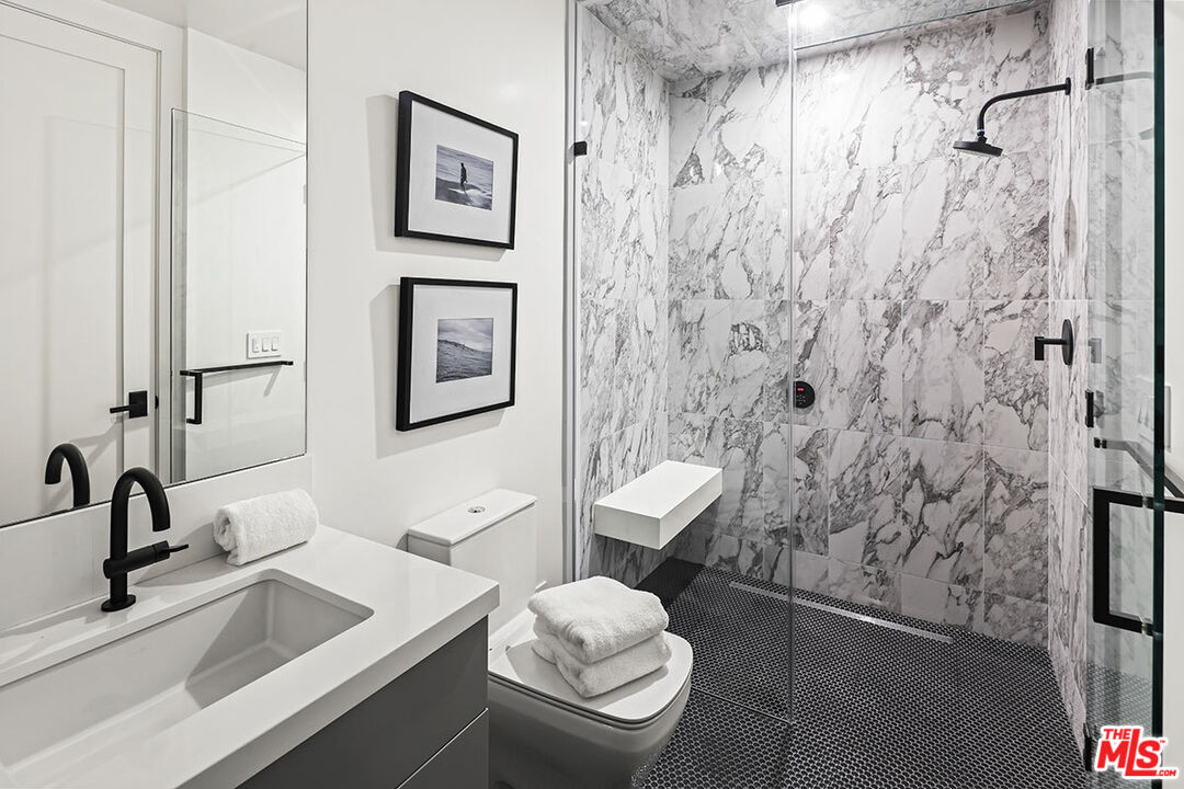 11961 Dorothy ST Unit: 2