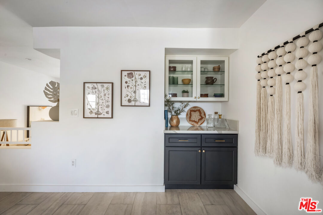 11536 Burbank Blvd Unit: 103