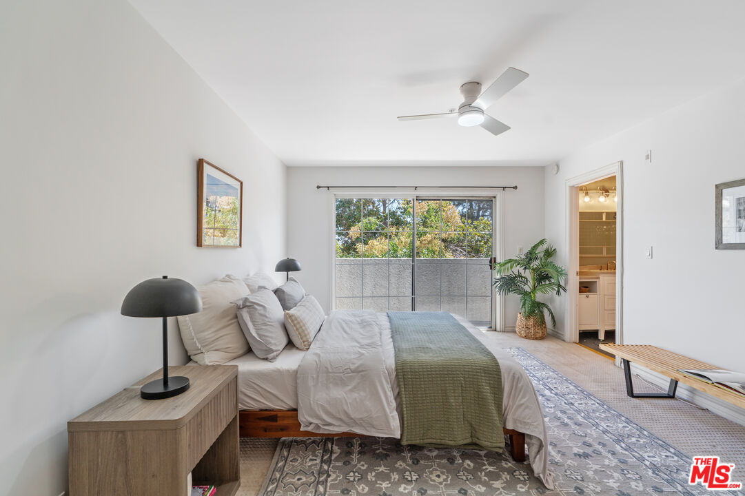 3743 S Canfield Ave Unit: 303