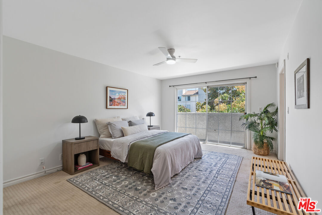 3743 S Canfield Ave Unit: 303