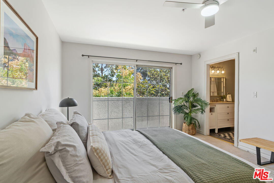 3743 S Canfield Ave Unit: 303
