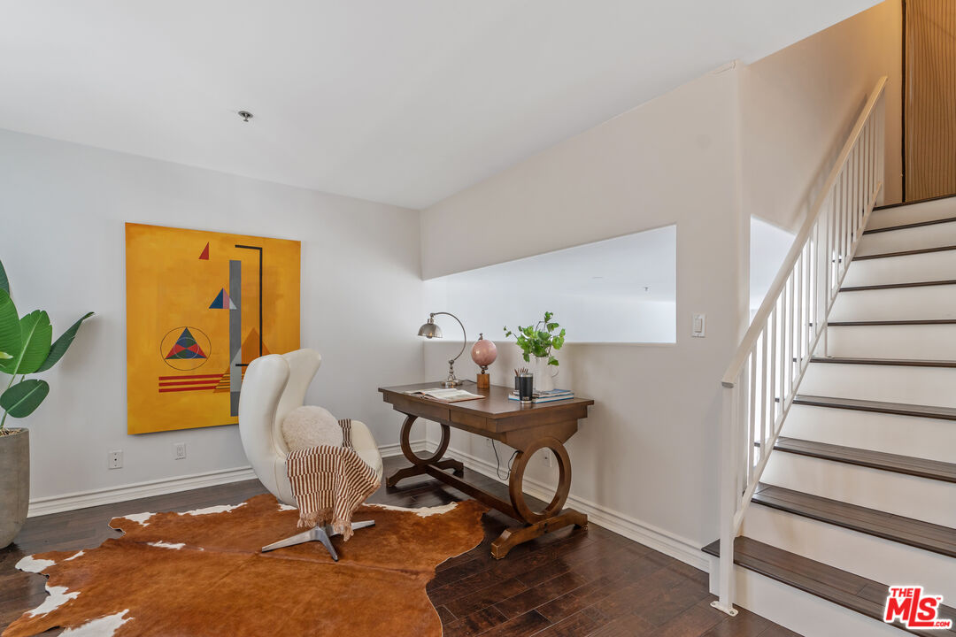 3743 S Canfield Ave Unit: 303