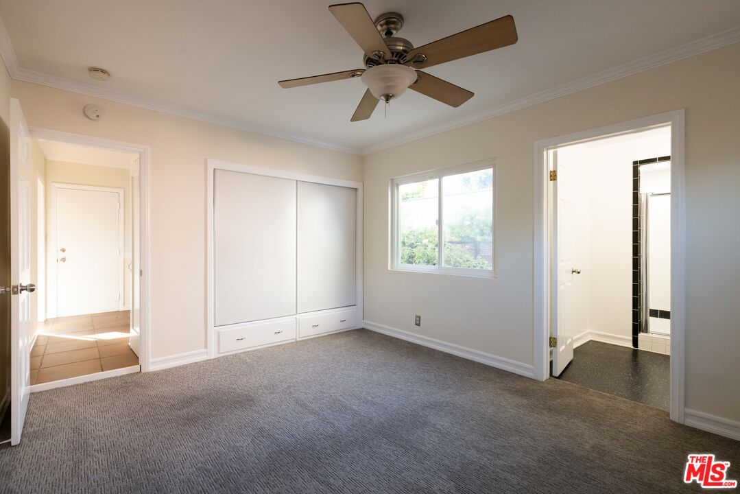 3307 Madera Ave