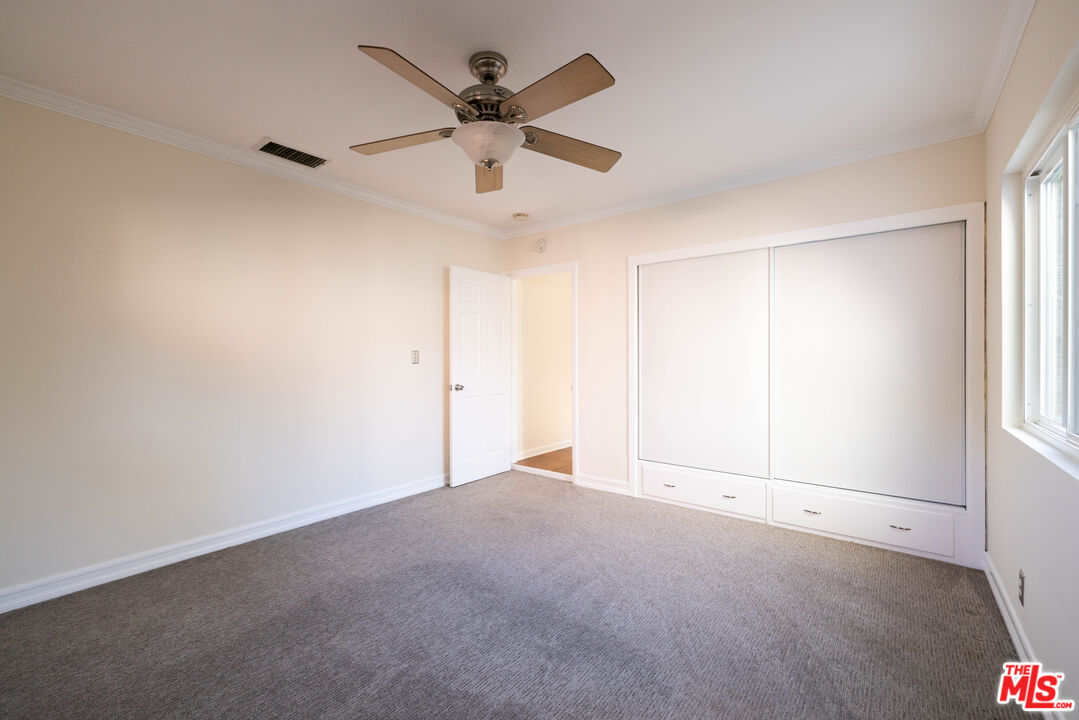 3307 Madera Ave