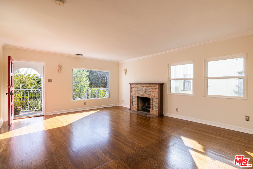 3307 Madera Ave