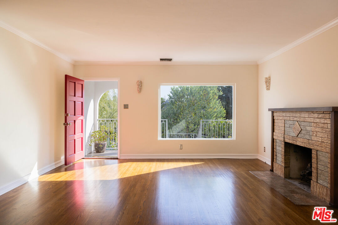 3307 Madera Ave