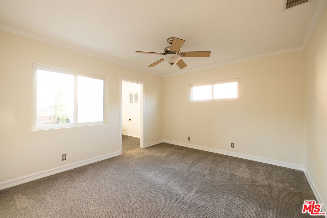 3307 Madera Ave
