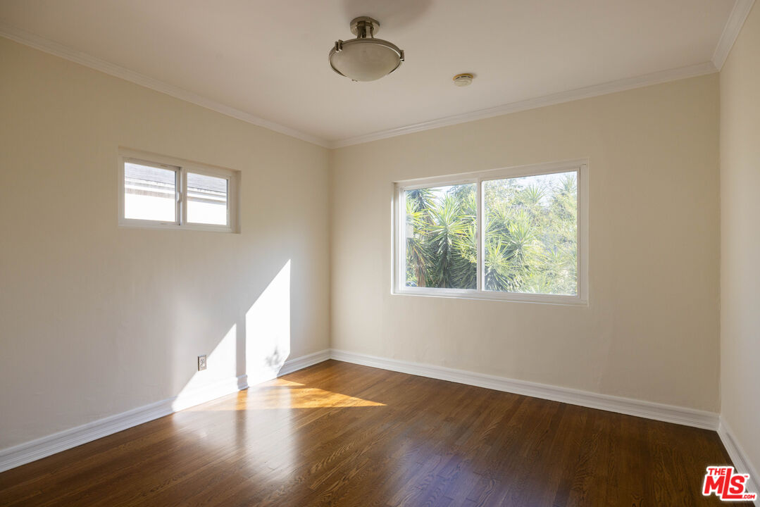 3307 Madera Ave