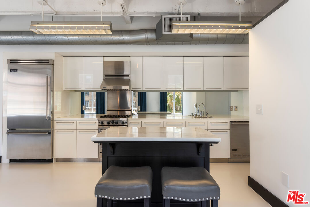 6253 Hollywood Blvd Unit: 501