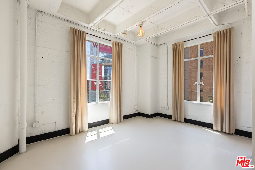 6253 Hollywood Blvd Unit: 501