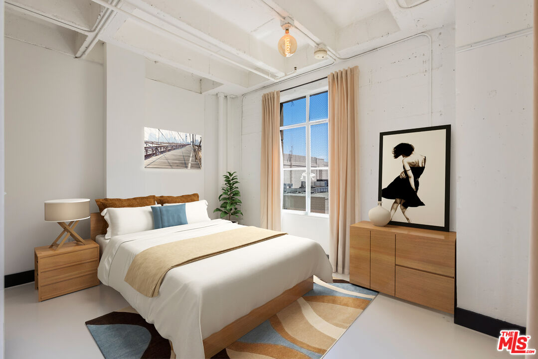 6253 Hollywood Blvd Unit: 501