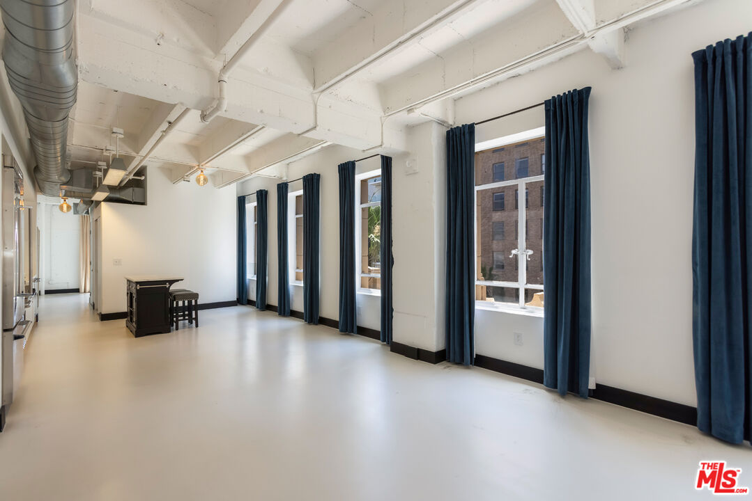 6253 Hollywood Blvd Unit: 501