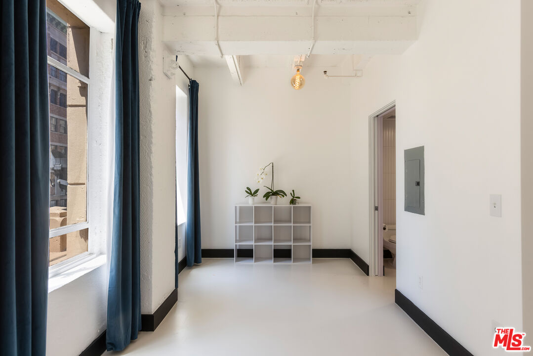 6253 Hollywood Blvd Unit: 501