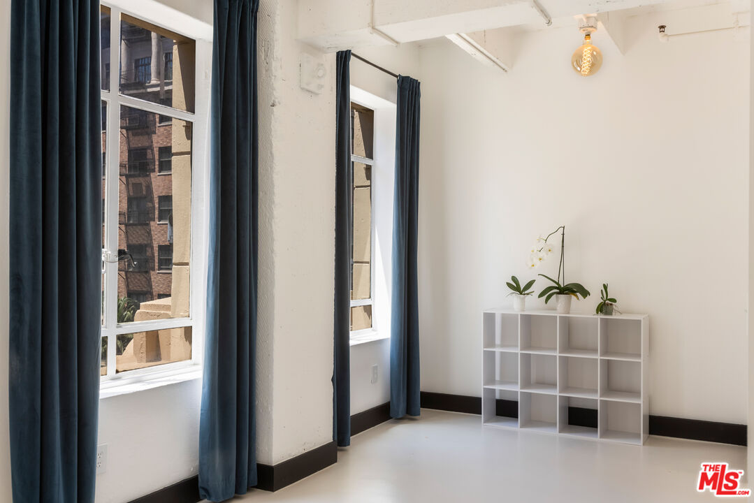 6253 Hollywood Blvd Unit: 501