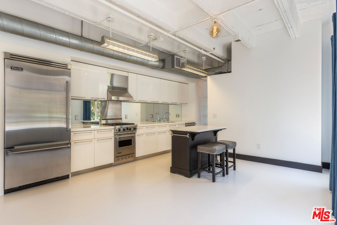 6253 Hollywood Blvd Unit: 501