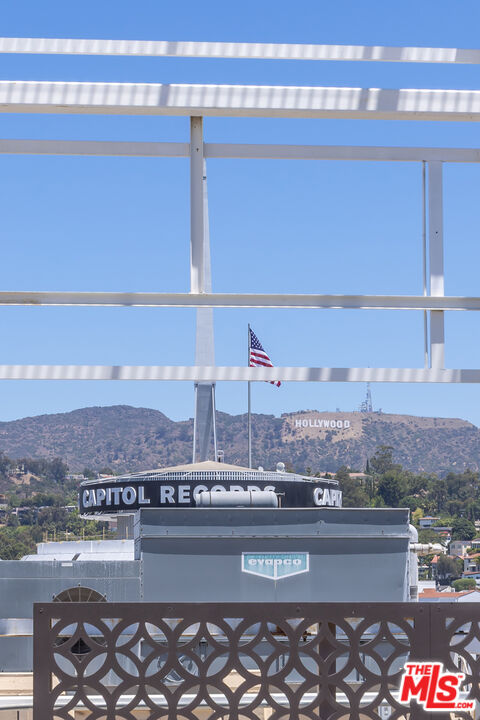 6253 Hollywood Blvd Unit: 501