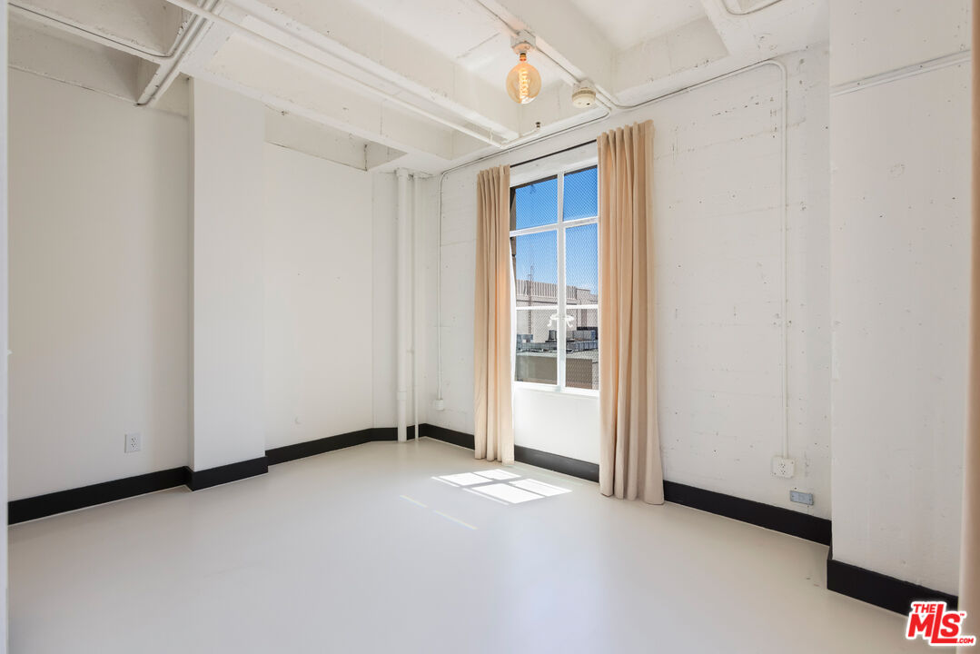 6253 Hollywood Blvd Unit: 501