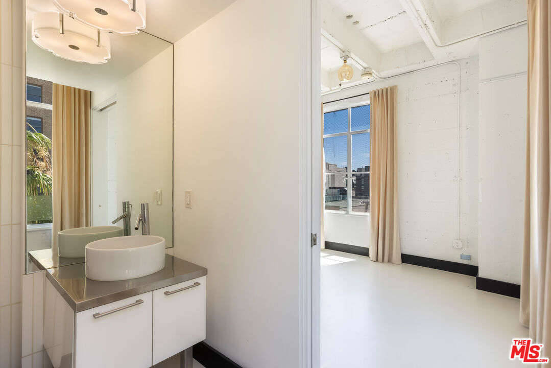 6253 Hollywood Blvd Unit: 501