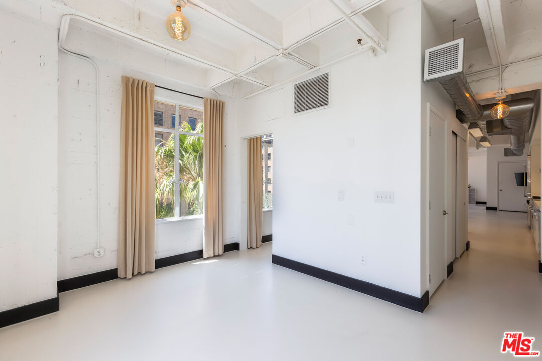 6253 Hollywood Blvd Unit: 501