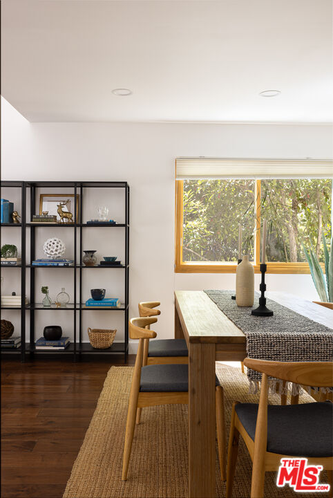 2806 Sunday Trl Nourmand amp Associates - 78408128849235085