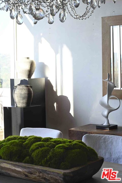 865 Comstock Ave Unit: PHD