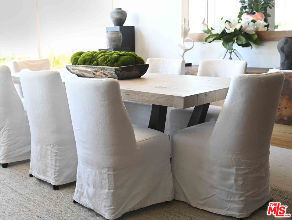 865 Comstock Ave Unit: PHD